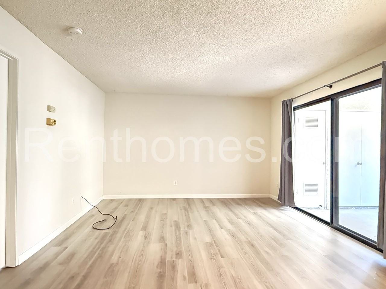 8521 Summerdale Rd - Photo 2 of 19