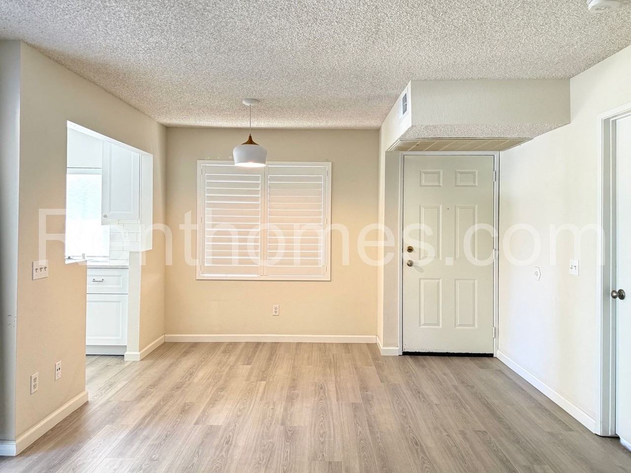 8521 Summerdale Rd - Photo 5 of 19