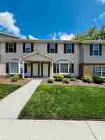 featured image of 840 Patrick Henry Dr