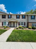 840 Patrick Henry Dr - Photo 1 of 1