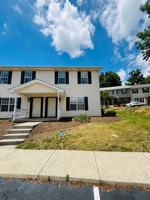 featured image of 874 Patrick Henry Dr