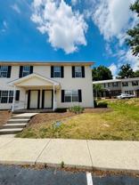 874 Patrick Henry Dr - Photo 1 of 1