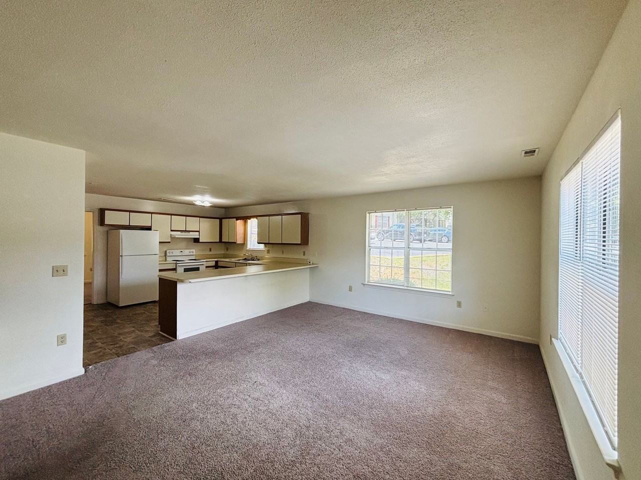 874 Patrick Henry Dr - Photo 4 of 22