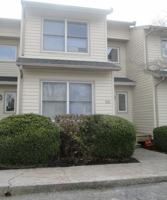 featured image of 613 Green St