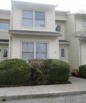 613 Green St - Photo 1 of 1