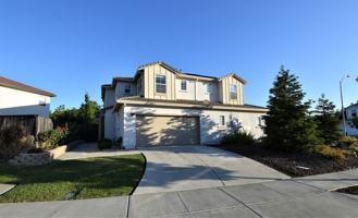 3814 Black Butte Rd - Photo 1 of 1