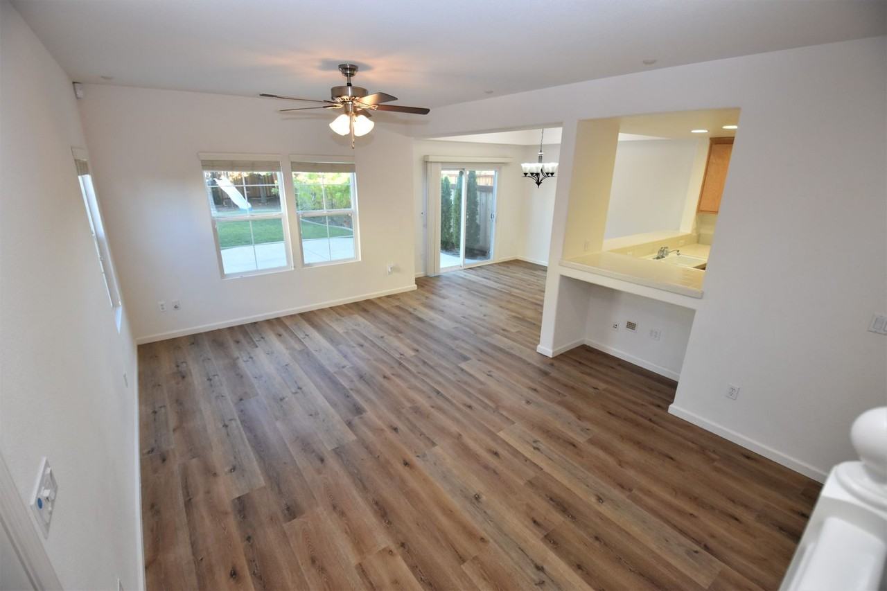 3814 Black Butte Rd - Photo 2 of 46