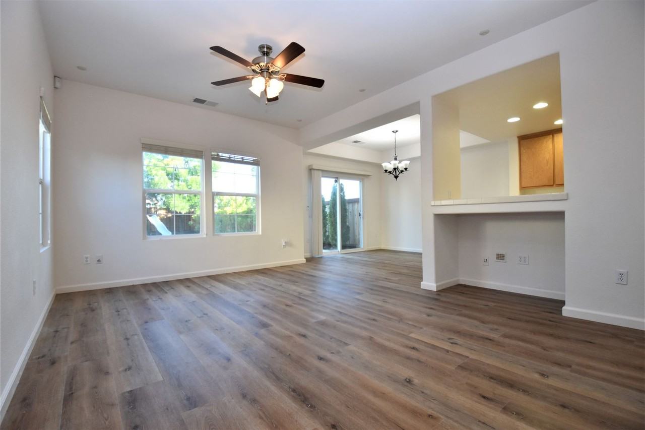 3814 Black Butte Rd - Photo 3 of 46