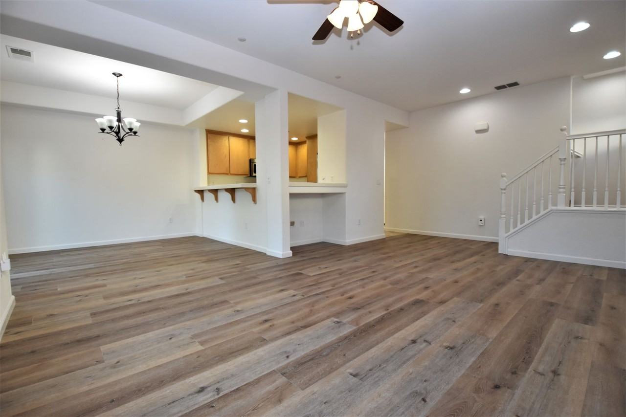 3814 Black Butte Rd - Photo 6 of 46