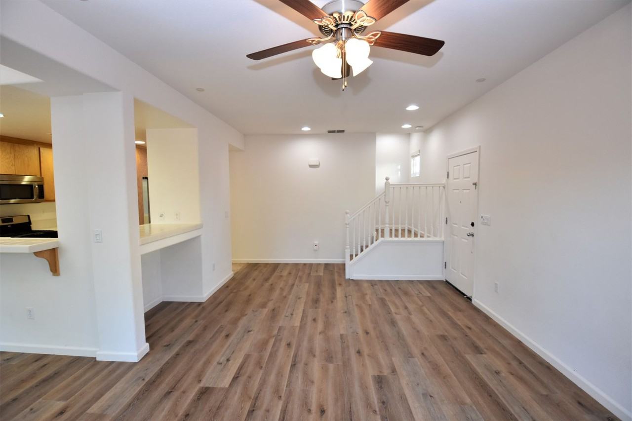 3814 Black Butte Rd - Photo 7 of 46