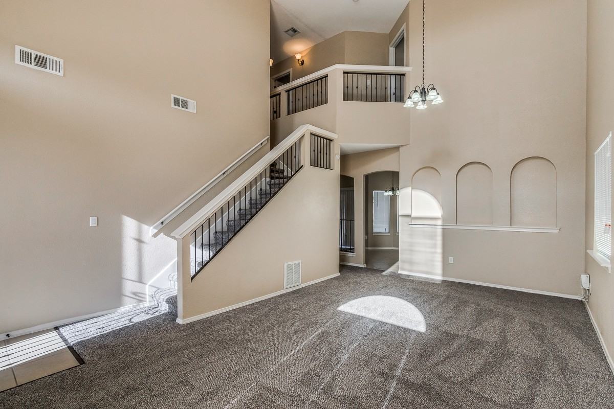 3172 Hidden Valley Dr - Photo 3 of 24