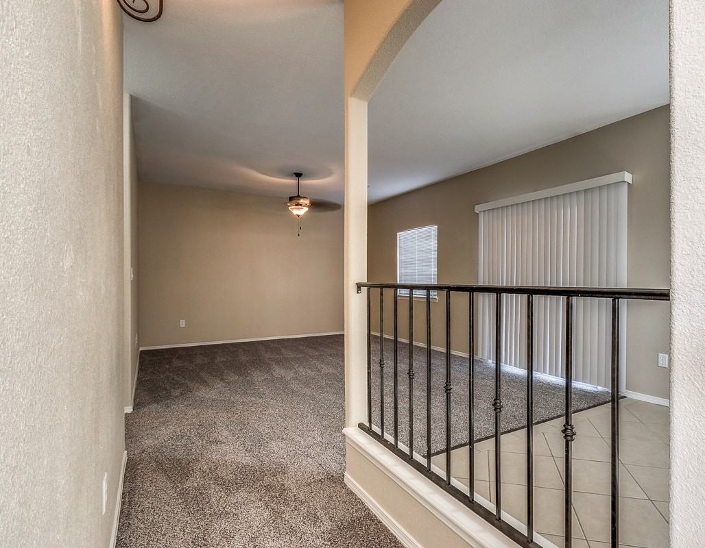 3172 Hidden Valley Dr - Photo 5 of 24