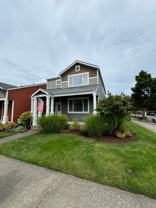 7644 Kodiak Ave Ne - Photo 1 of 1