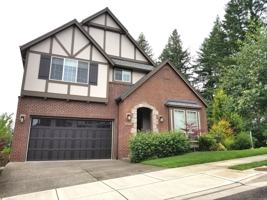 featured image of 5671 Nw 135th Ave