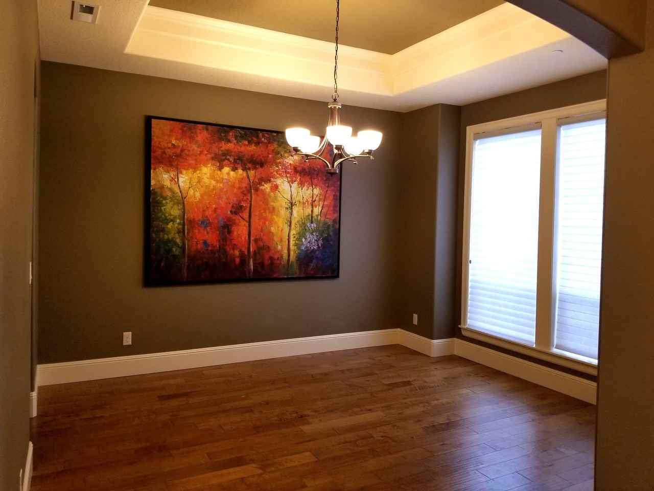 5671 Nw 135th Ave - Photo 2 of 25