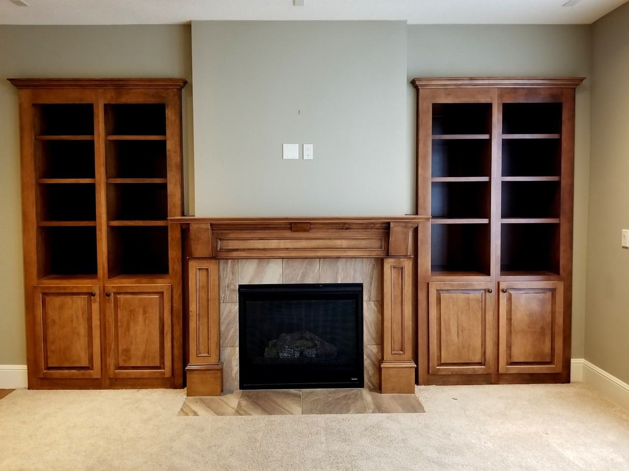 5671 Nw 135th Ave - Photo 4 of 25