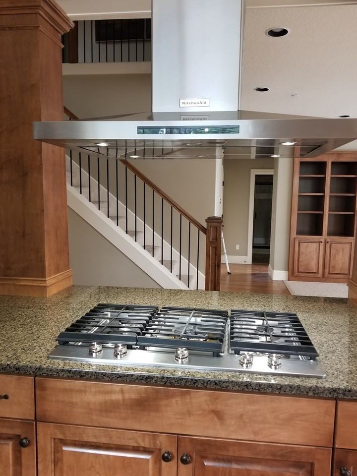 5671 Nw 135th Ave - Photo 5 of 25