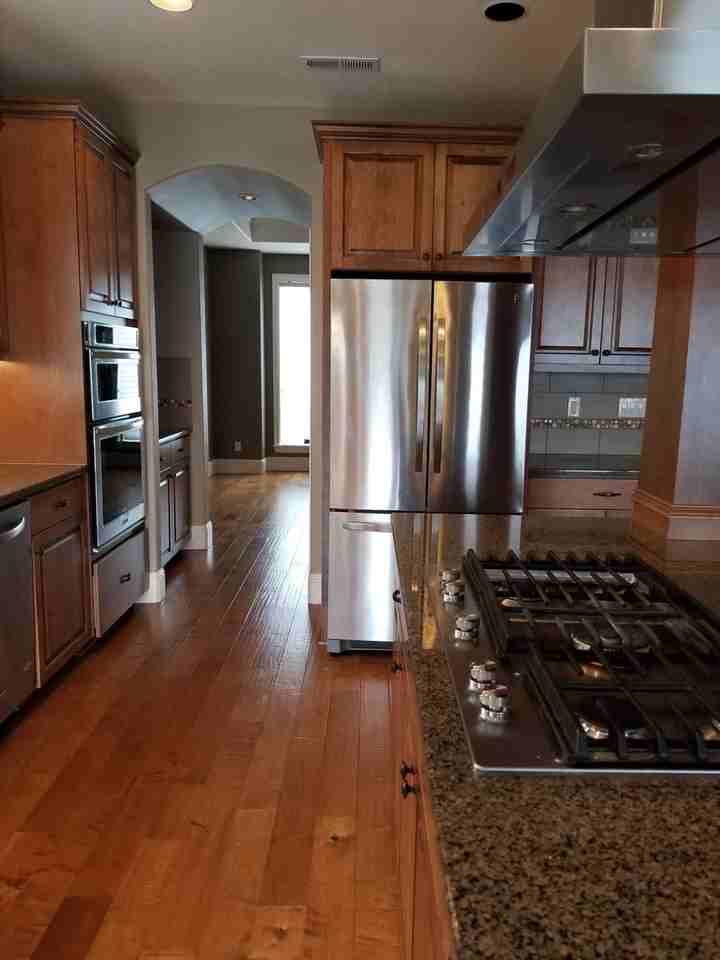5671 Nw 135th Ave - Photo 6 of 25