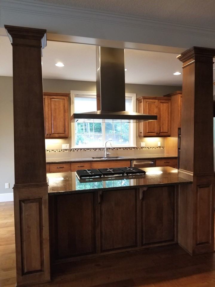 5671 Nw 135th Ave - Photo 7 of 25