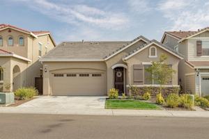featured image of 2256 Ranch View Dr