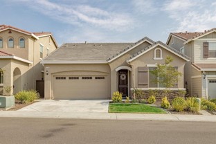 2256 Ranch View Dr - Photo 1 of 1