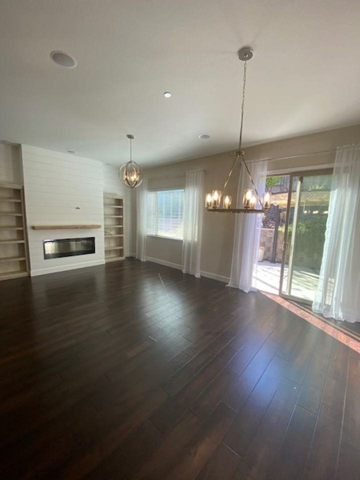 2256 Ranch View Dr - Photo 6 of 40