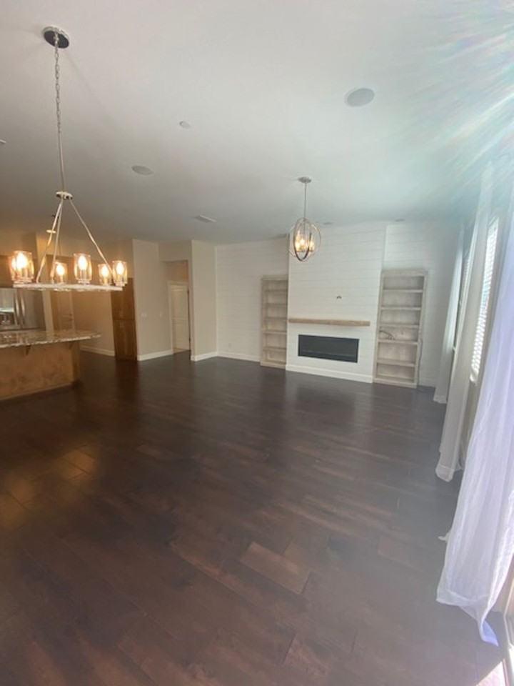 2256 Ranch View Dr - Photo 7 of 40