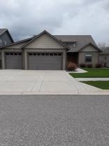 3114 Madrona Ln - Photo 1 of 1
