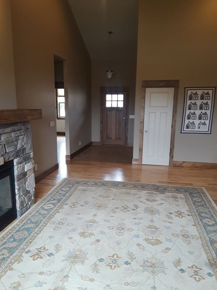 3114 Madrona Ln - Photo 3 of 21