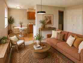 2730 Rosalyn Ct - Photo 1 of 1