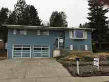 1715 Nw Deane St - Photo 1 of 1