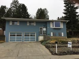 featured image of 1715 Nw Deane St