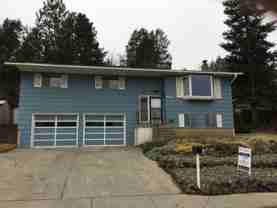 1715 Nw Deane St - Photo 1 of 1