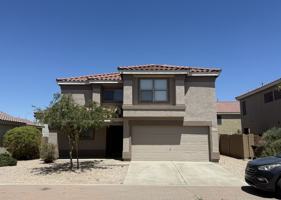 featured image of 2448 E Hazeltine Way