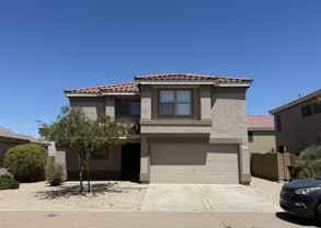 2448 E Hazeltine Way - Photo 1 of 1