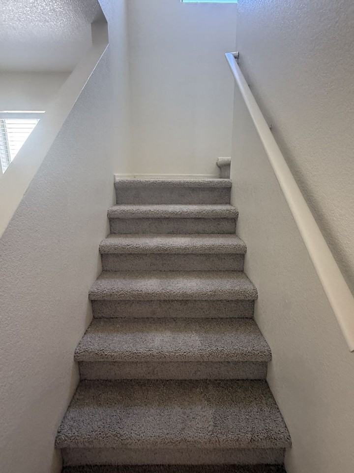 2448 E Hazeltine Way - Photo 6 of 12