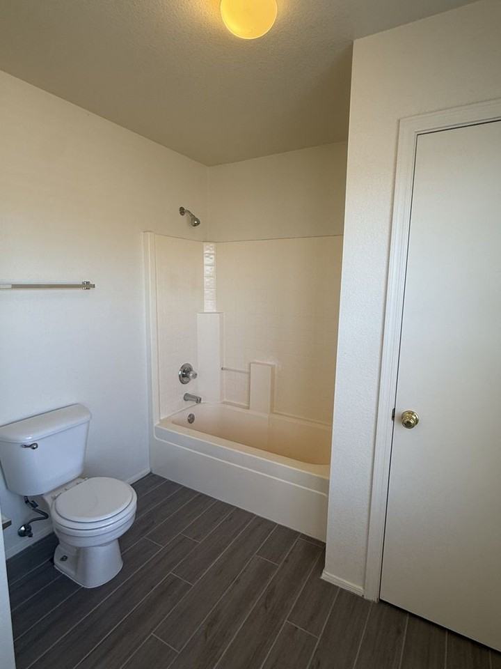 2448 E Hazeltine Way - Photo 7 of 12
