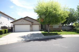featured image of 9258 Crystal Falls Way