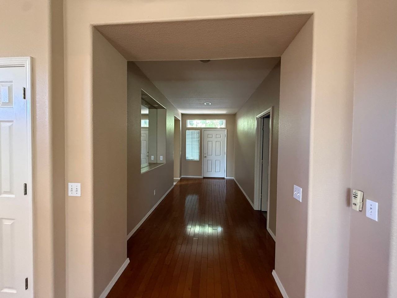 9258 Crystal Falls Way - Photo 2 of 13