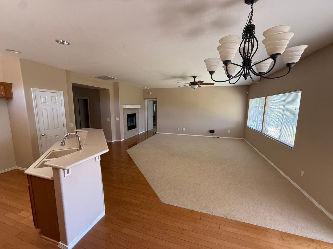 9258 Crystal Falls Way - Photo 3 of 13