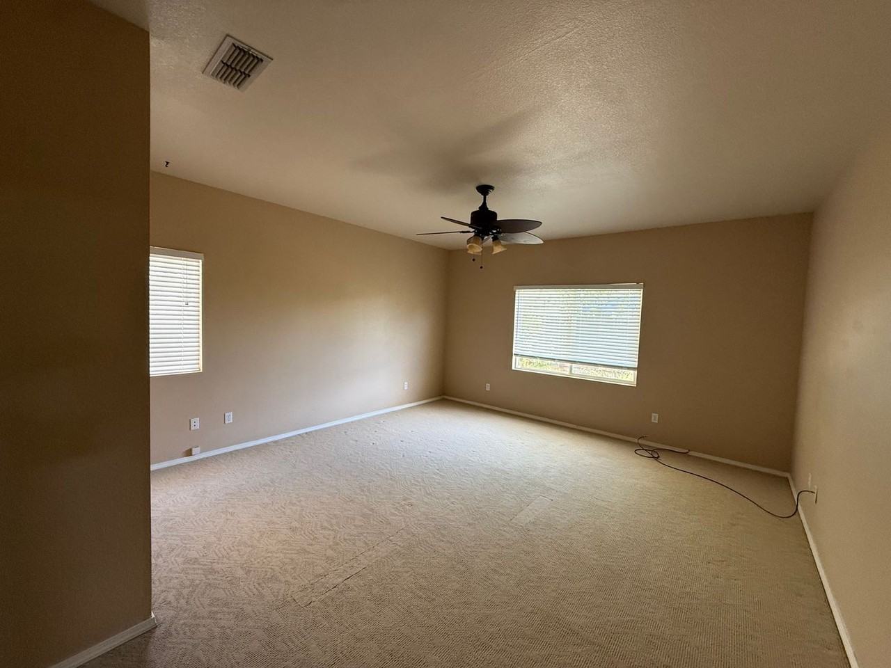 9258 Crystal Falls Way - Photo 5 of 13