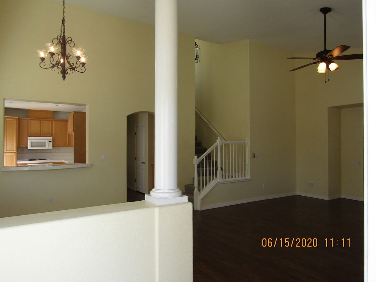 832 Stacy Ann Ter - Photo 6 of 27