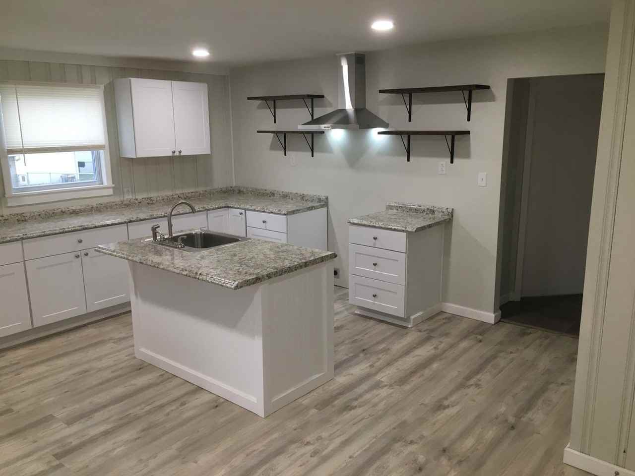 97 Main St - Photo 3 of 11