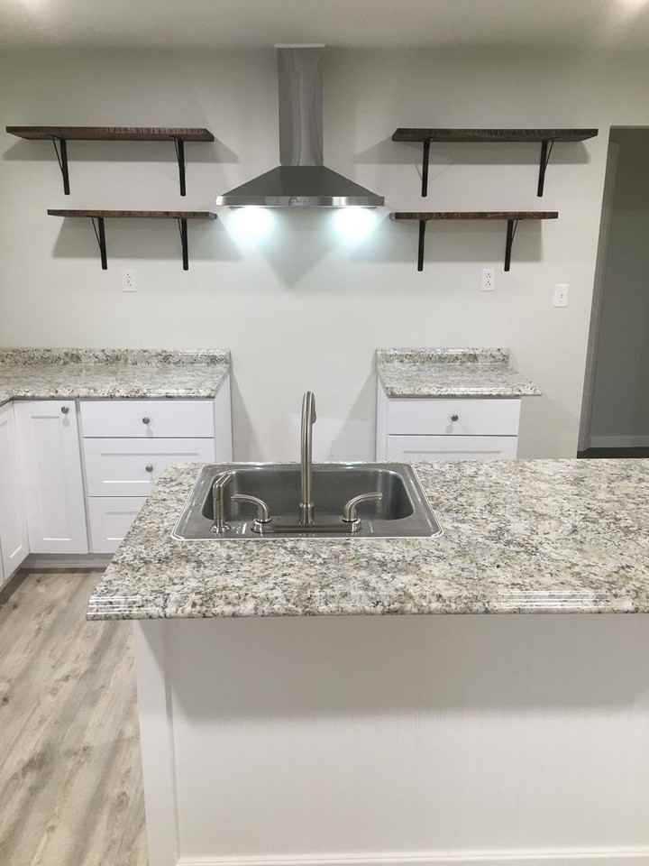 97 Main St - Photo 5 of 11