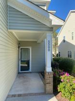 5500 Muth Ct - Photo 1 of 1