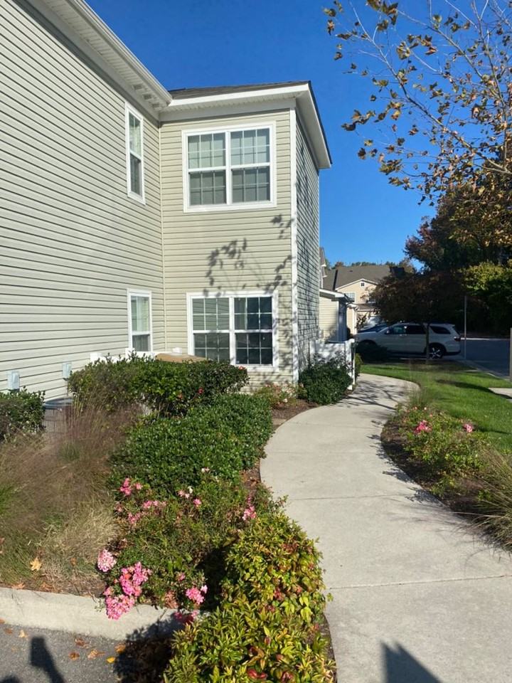 5500 Muth Ct - Photo 2 of 20