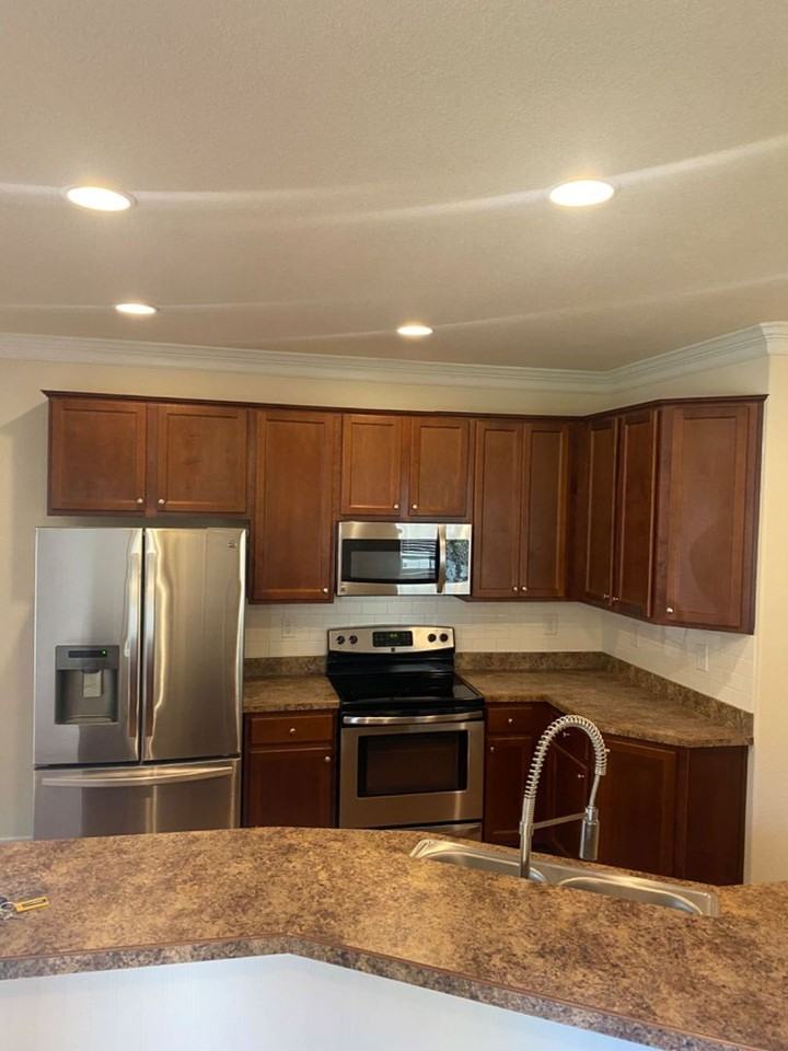 5500 Muth Ct - Photo 4 of 20