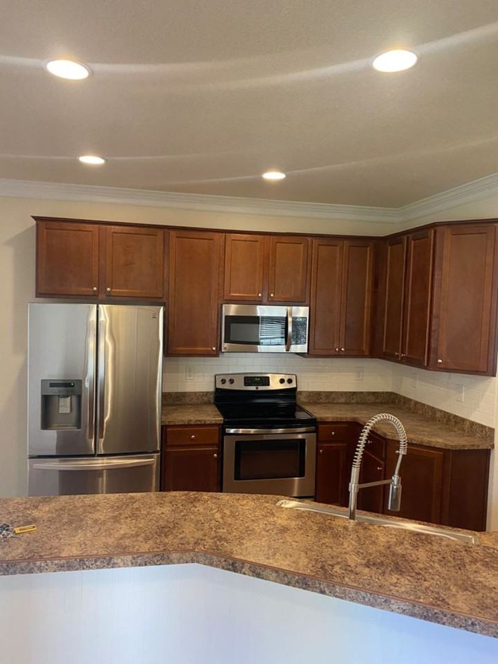 5500 Muth Ct - Photo 5 of 20