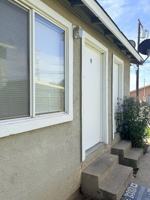 featured image of 328 W 13th St