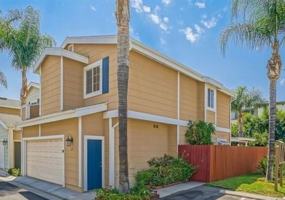 featured image of 17729 Superior St #63
